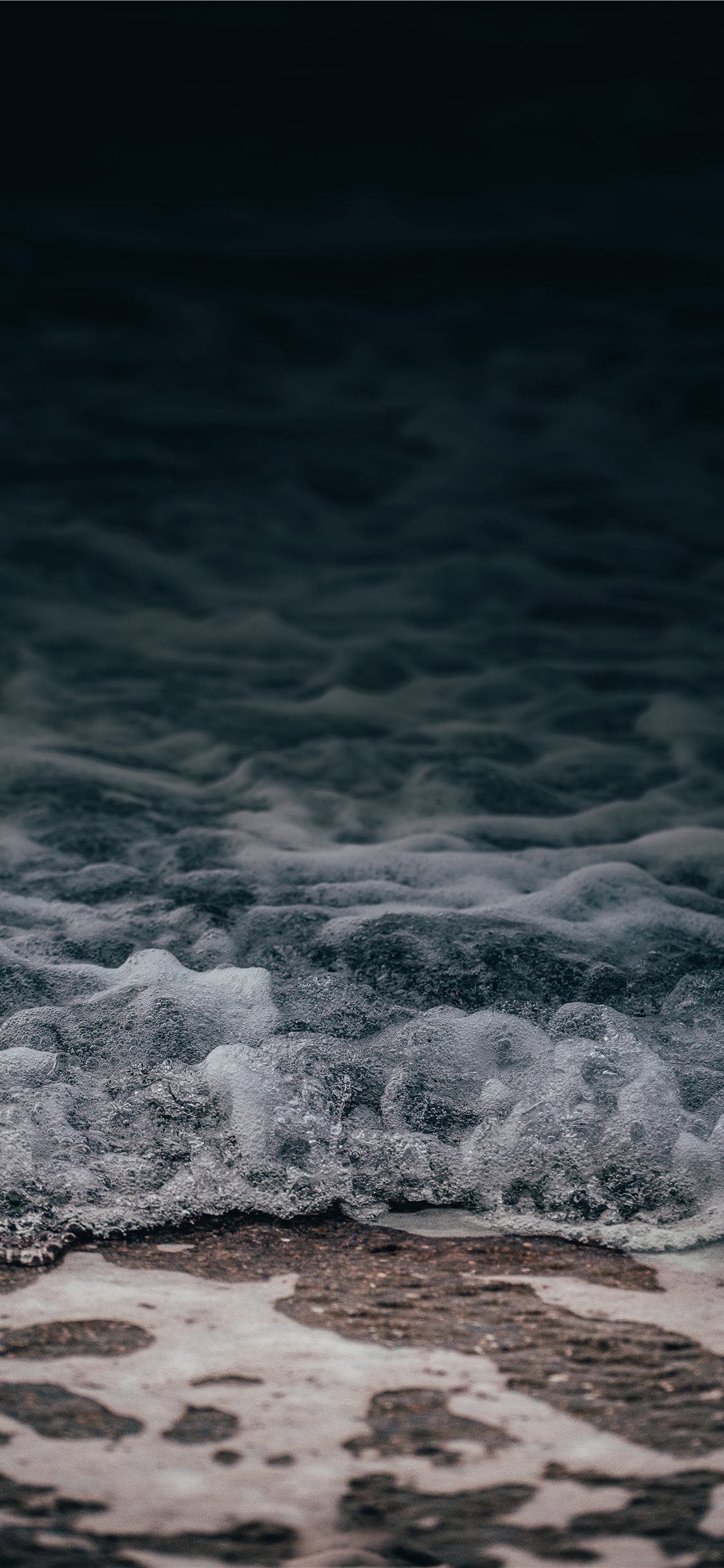 4k Iphone 11 Pro - 1125x2436 Wallpaper 4k Iphone 11 Pro - 1125x2436 Wallpaper