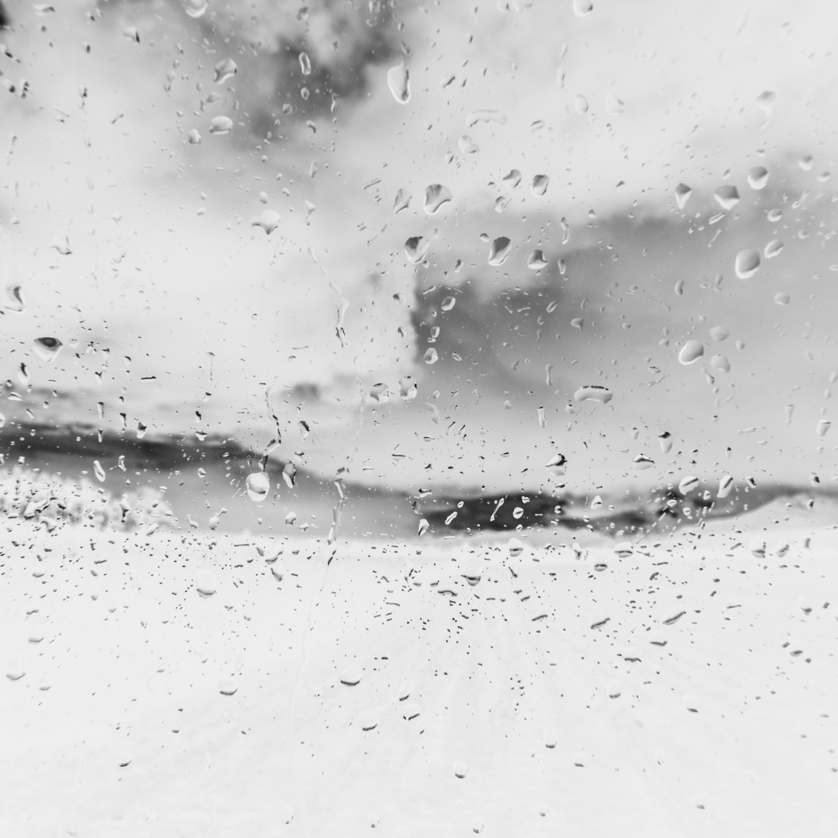 White Wallpaper Water Iphone - HD Wallpaper 