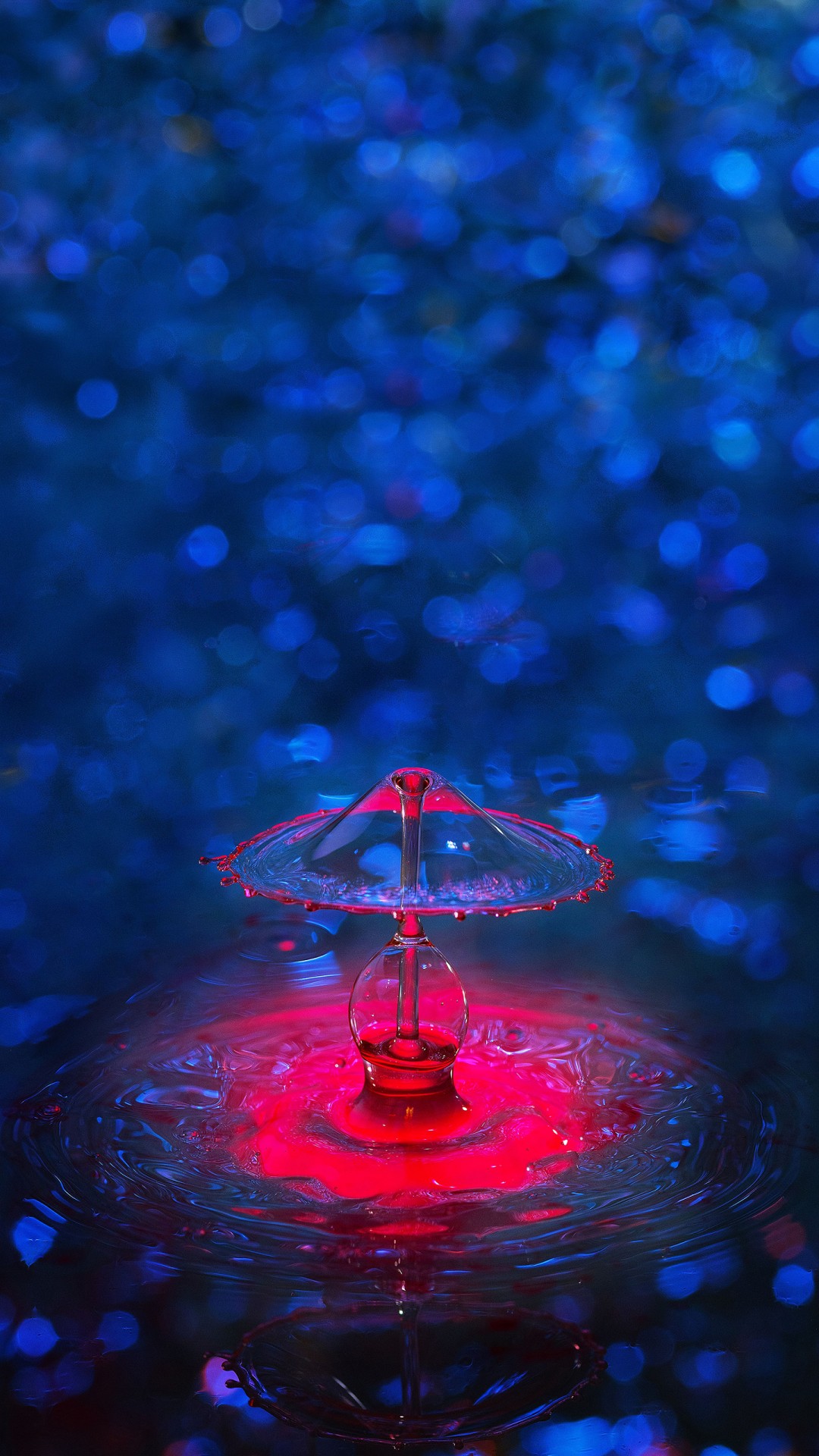Iphone 7 Water Drop - 1080x1920 Wallpaper Iphone 7 Water Drop - 1080x1920 Wallpaper