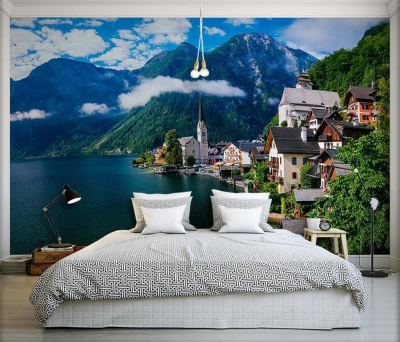 奇美 55a550 - HD Wallpaper 