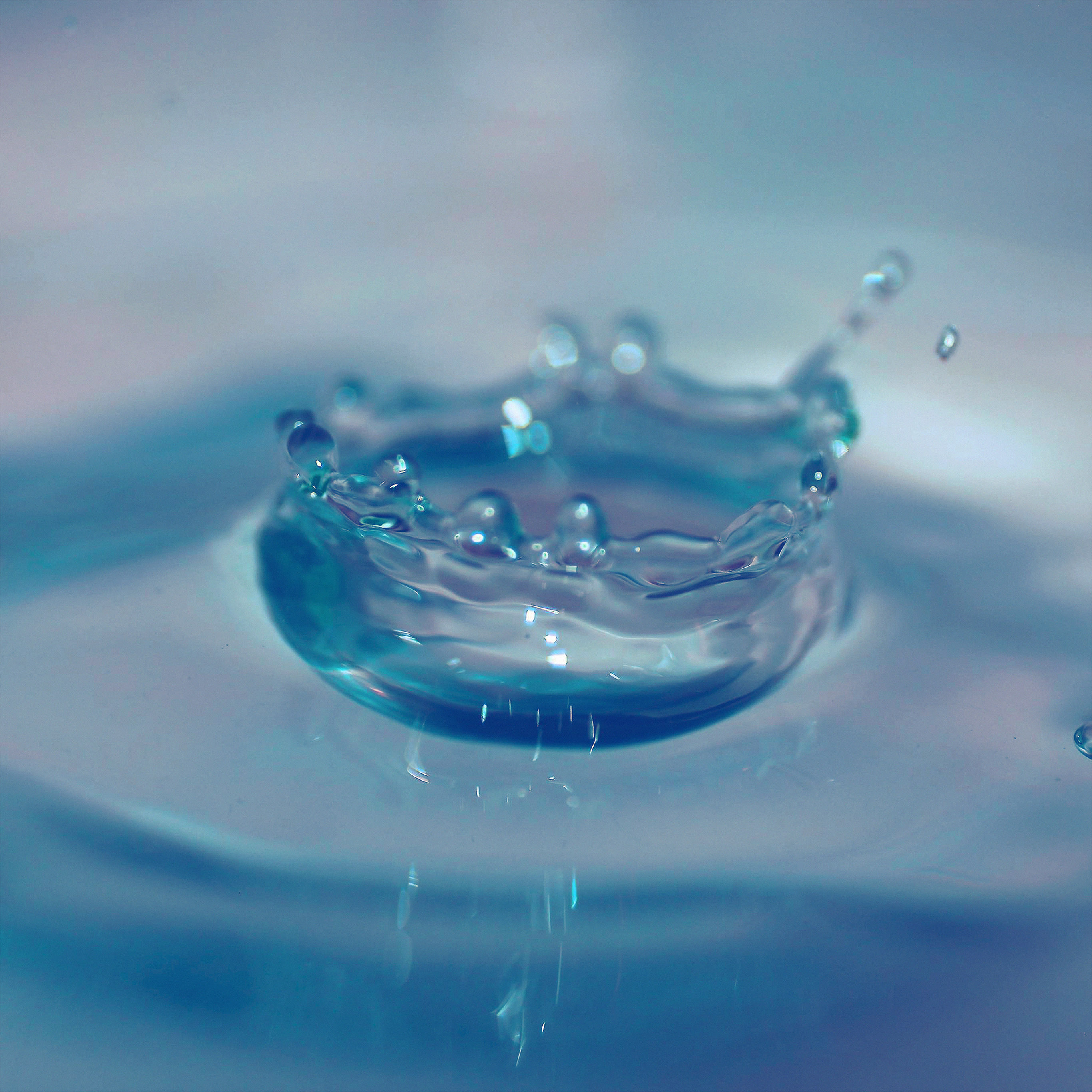 Iphone - HD Wallpaper 