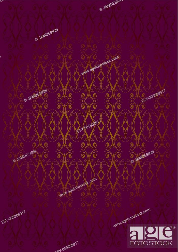 Dark Vintage Wallpaper - Poster - HD Wallpaper 