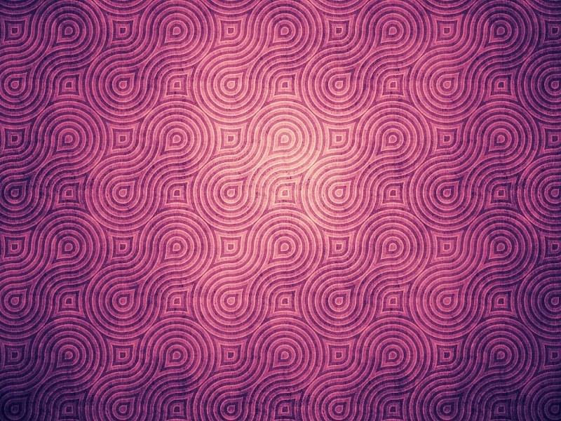 Texture Wallpaper Pc Purple - HD Wallpaper 