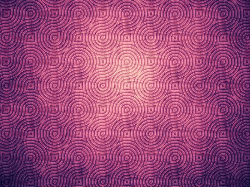 Texture Wallpaper Pc Purple - HD Wallpaper 