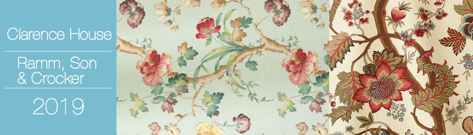 Rosa Canina - HD Wallpaper 