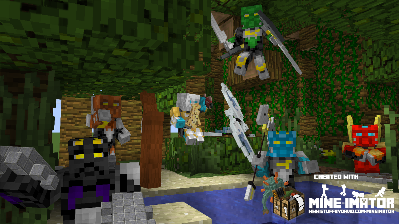 K9411g4 - Tree - HD Wallpaper 