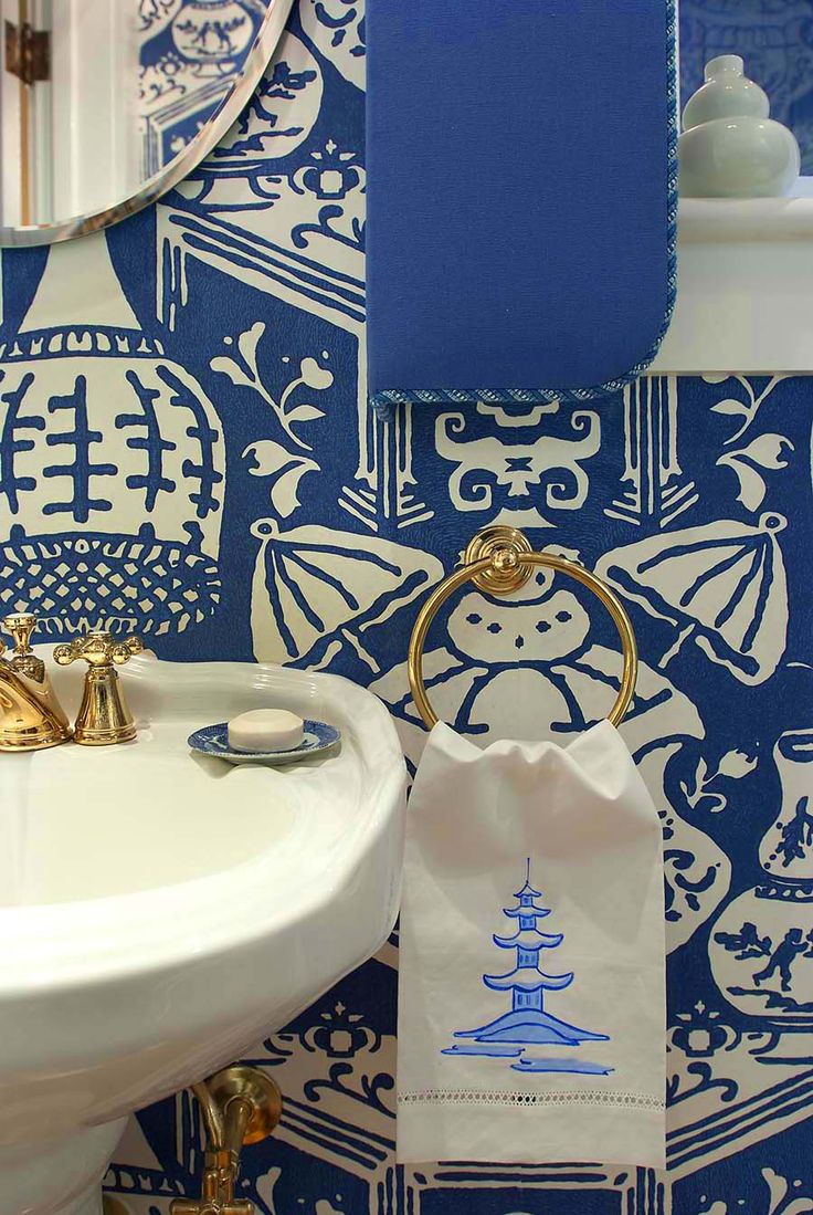 17 Best Images About Chinoiserie Favs On Pinterest - HD Wallpaper 