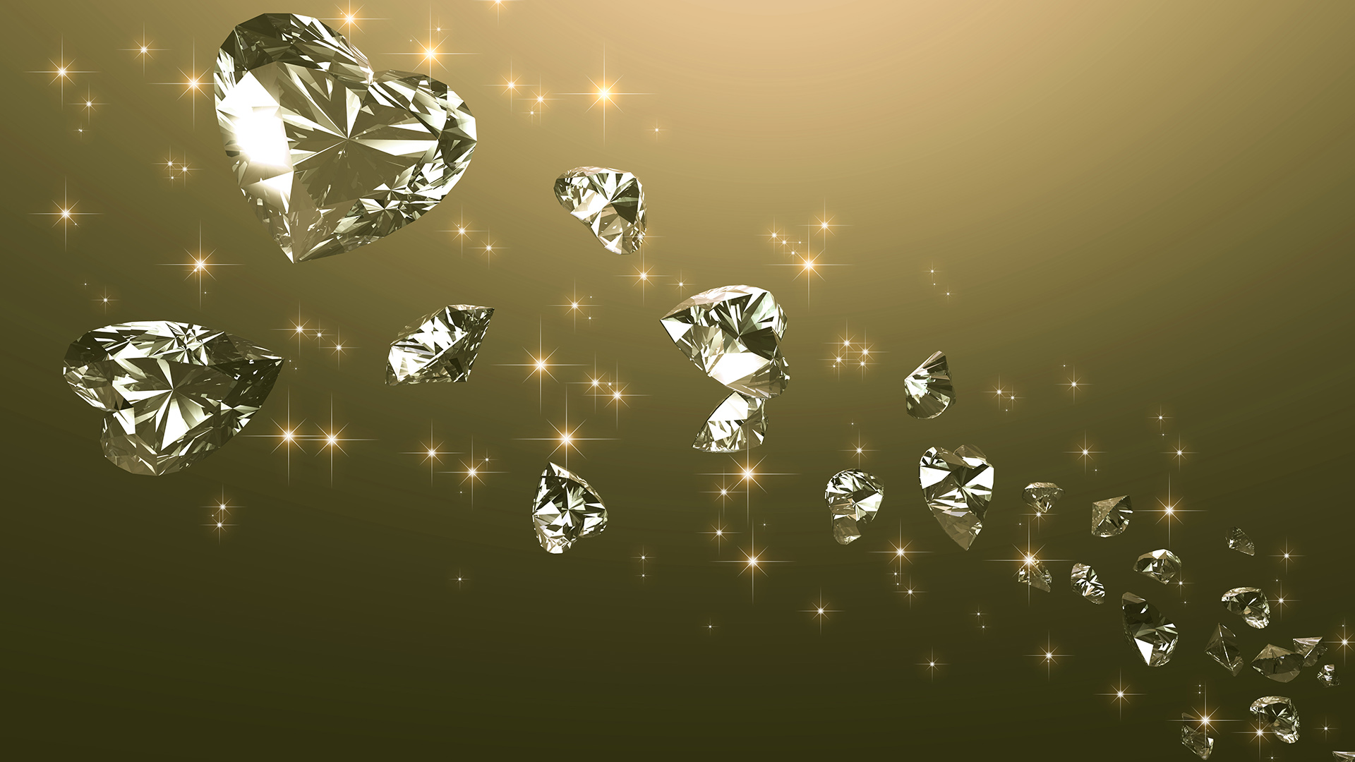 Cute Glitter Wallpapers Group - Gold Sparkle Wallpaper Hd - 1920x1080 Wallpaper Cute Glitter Wallpapers Group - Gold Sparkle Wallpaper Hd - 1920x1080 Wallpaper