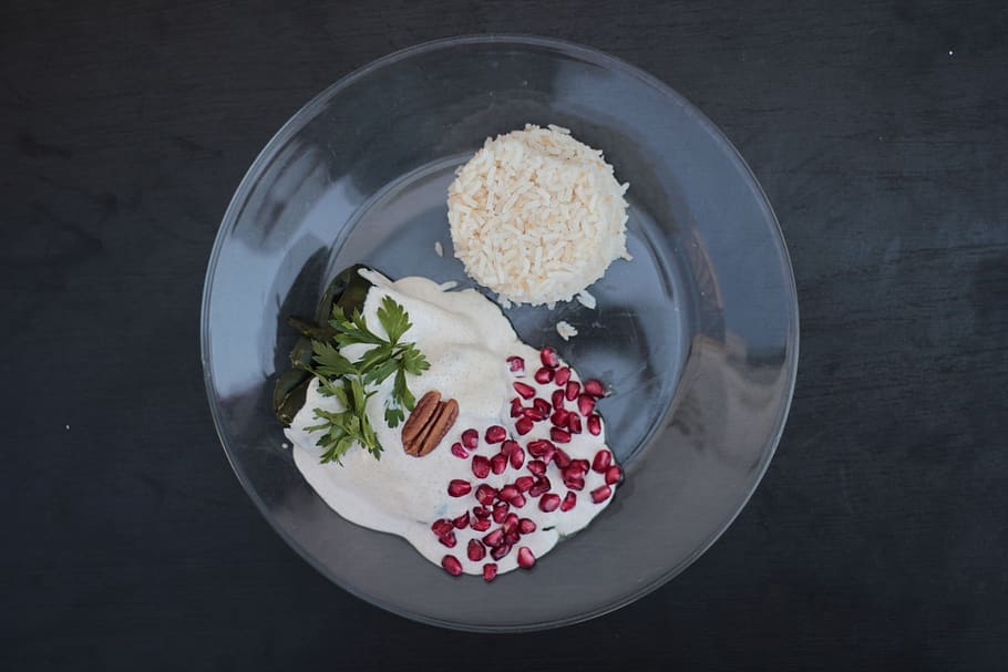 Blackboard - HD Wallpaper 