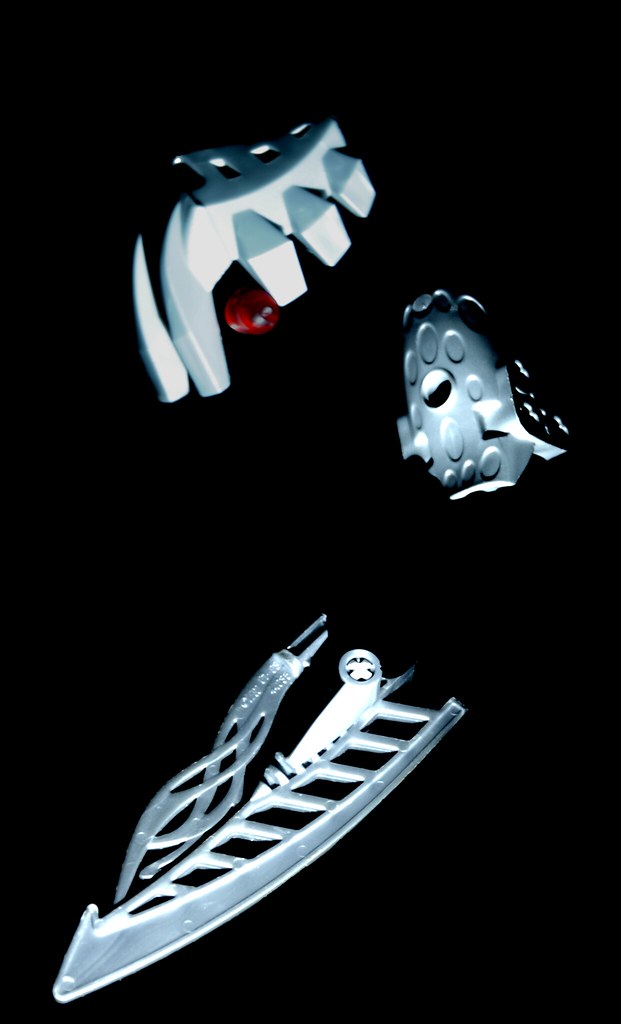 Darkness - HD Wallpaper 