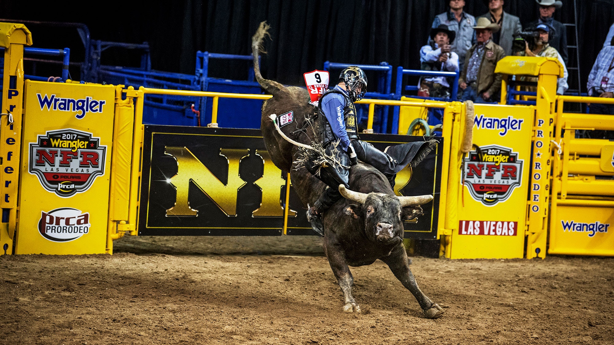 Sage Kimzey - HD Wallpaper 