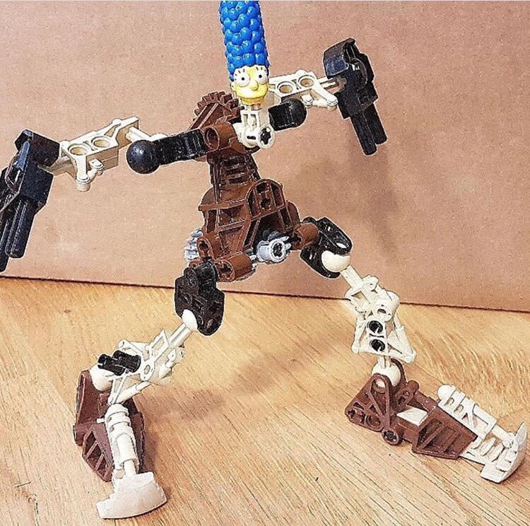 Only Eggs Can Sustain Me - HD Wallpaper 