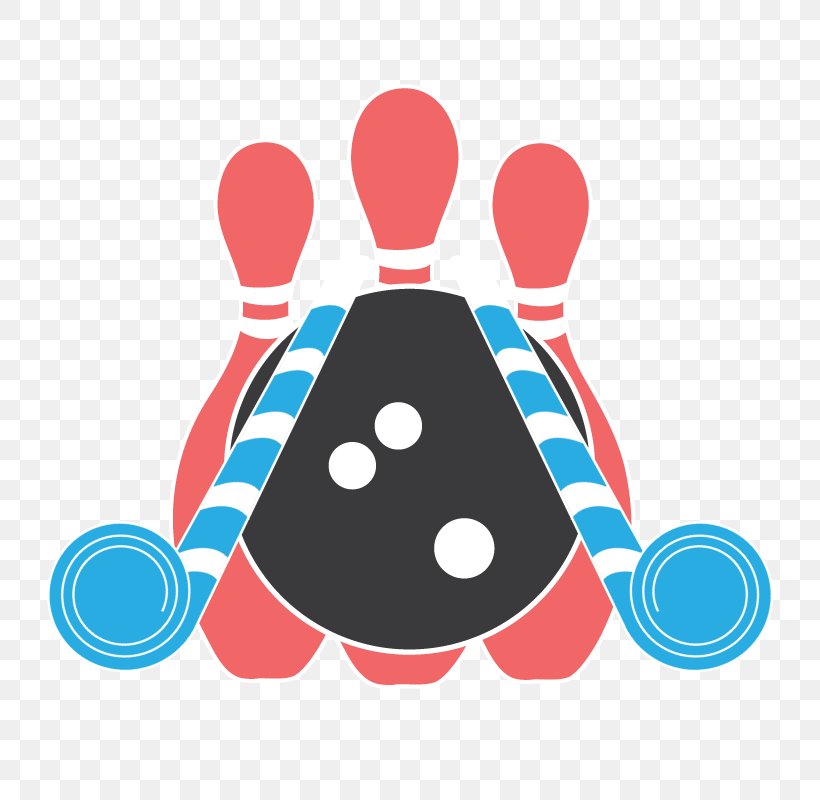 Clip Art Product Design Desktop Wallpaper Logo, Png, - Ten-pin Bowling - HD Wallpaper 