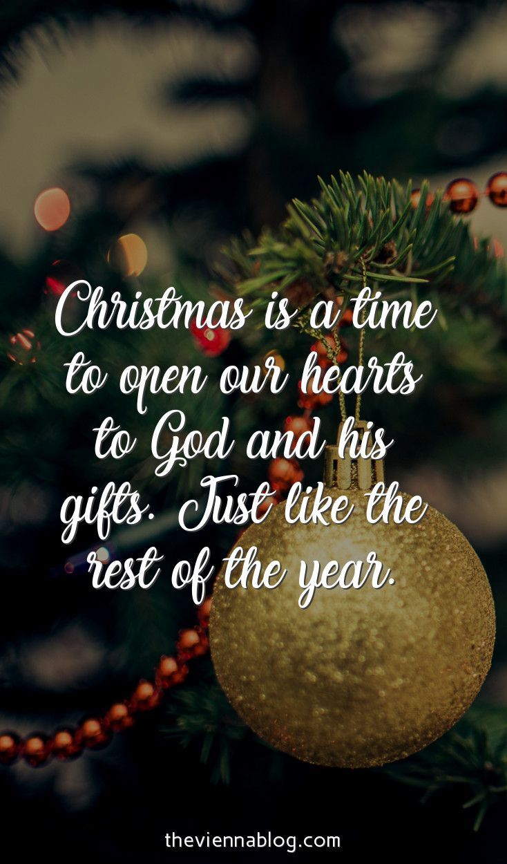 Thank You Jesus Christmas Quotes - HD Wallpaper 