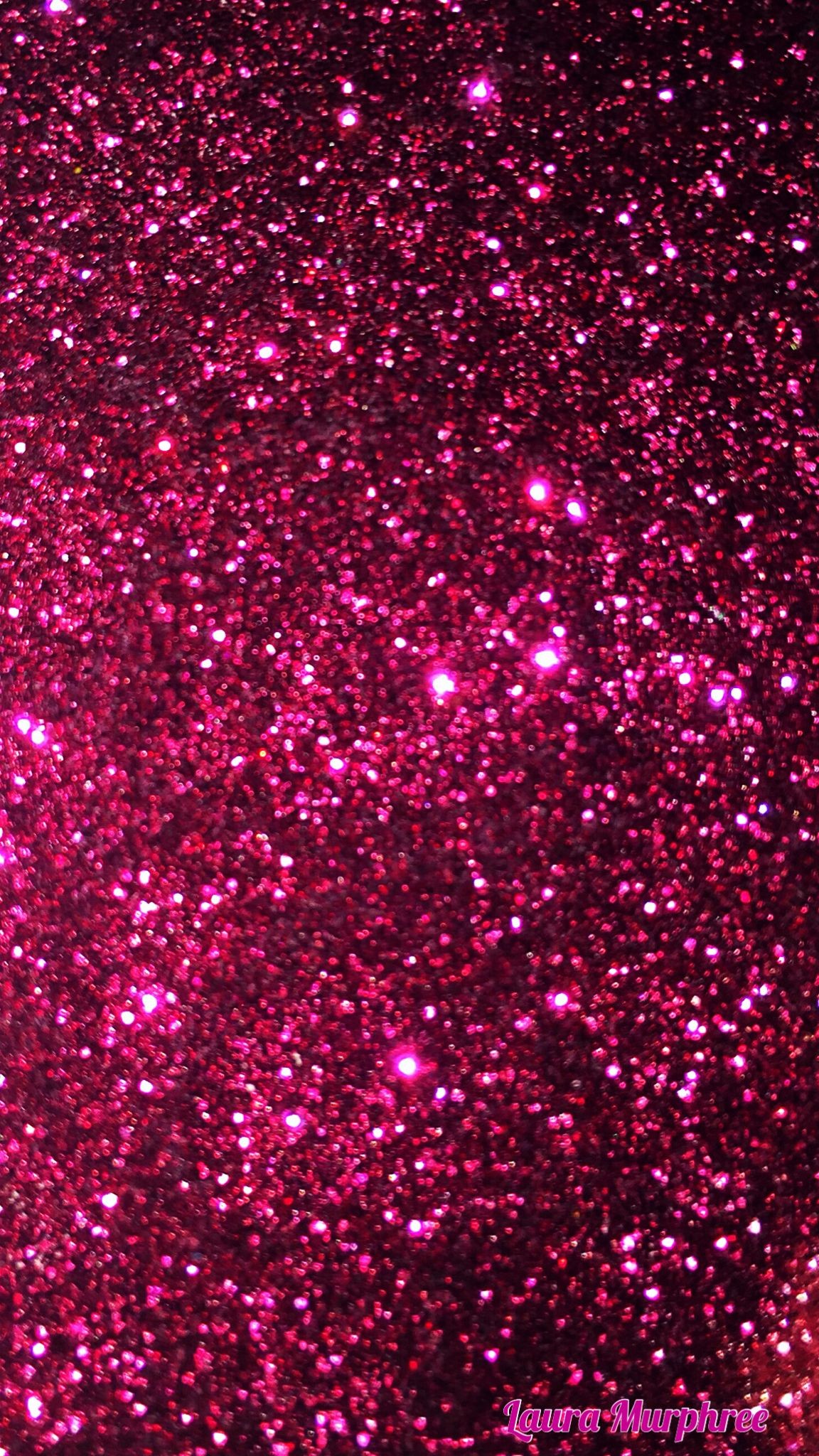 Glitter Phone Wallpaper Data Src Full Size Pink Glitter - Pink Glitter  Wallpaper Hd - 1152x2048 Wallpaper 