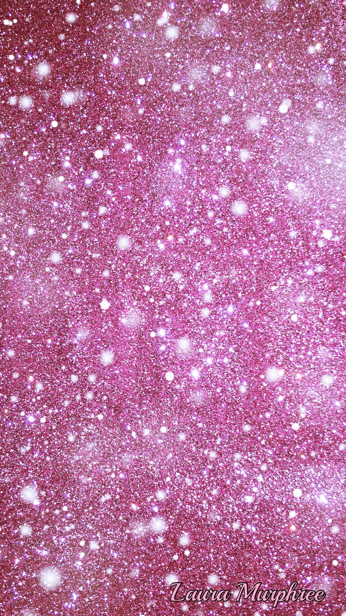 Glitter Wallpaper For Phone - HD Wallpaper 