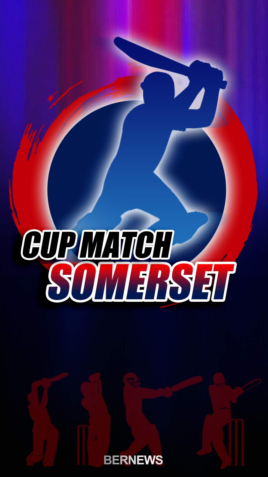 Bermuda Free Cup Match Iphone Wallpaper Graphics Somerset - Somerset Cup Match Bermuda - HD Wallpaper 