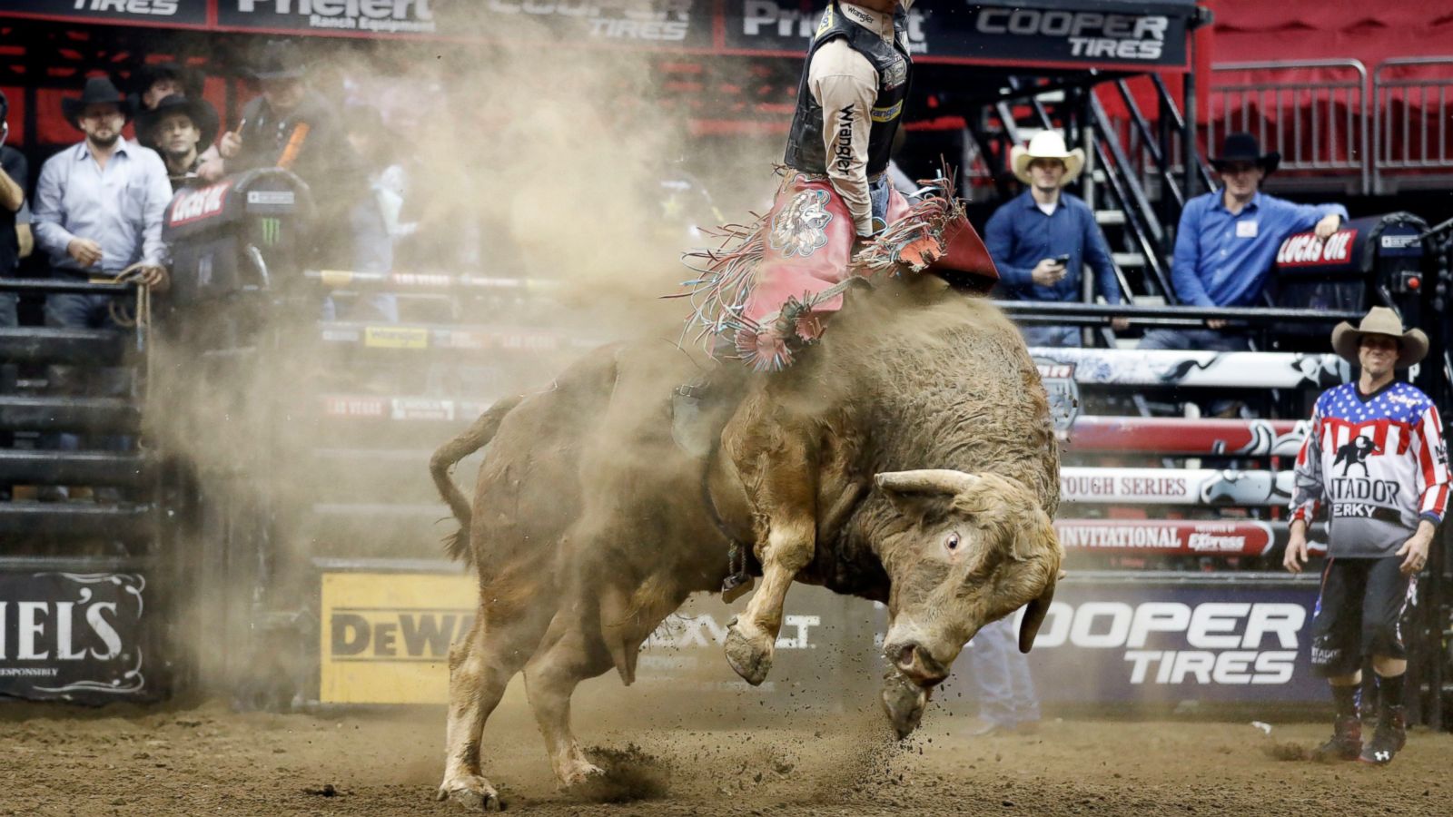 Mazda Raceway Laguna Seca - HD Wallpaper 