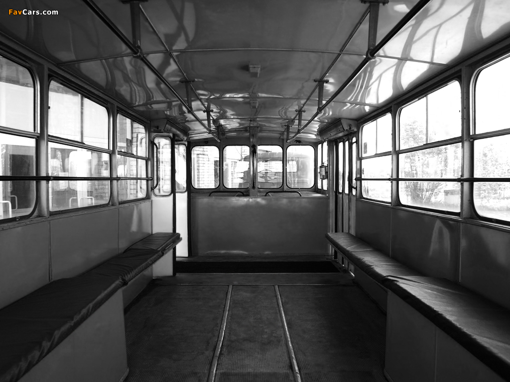 Zil 130 S Polupricepom Appa-4 1973 99 Wallpapers - Зил 130 Аппа - HD Wallpaper 