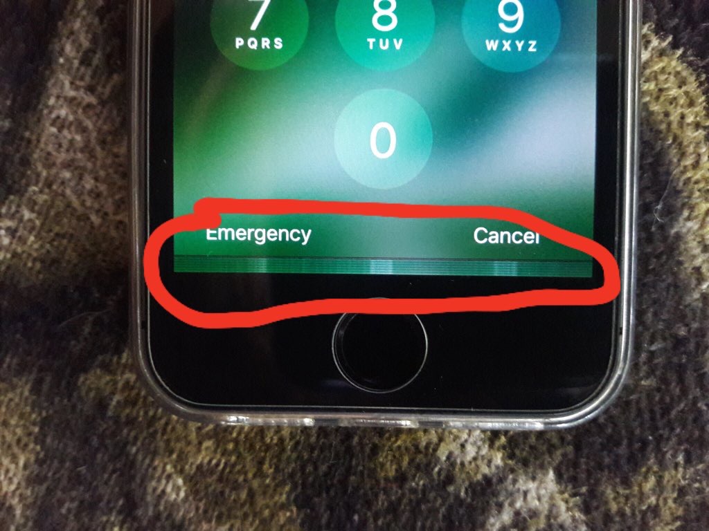 User Uploaded File - Smartphone - HD Wallpaper 