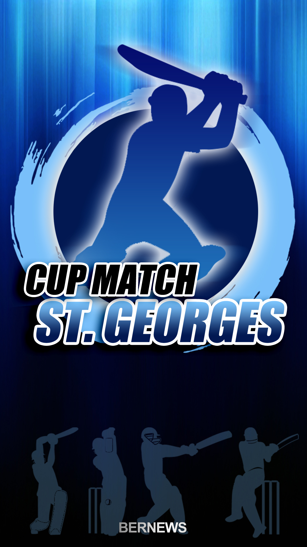 Bermuda Free Cup Match Iphone Wallpaper Graphics St - St George's Cup Match Bermuda - HD Wallpaper 