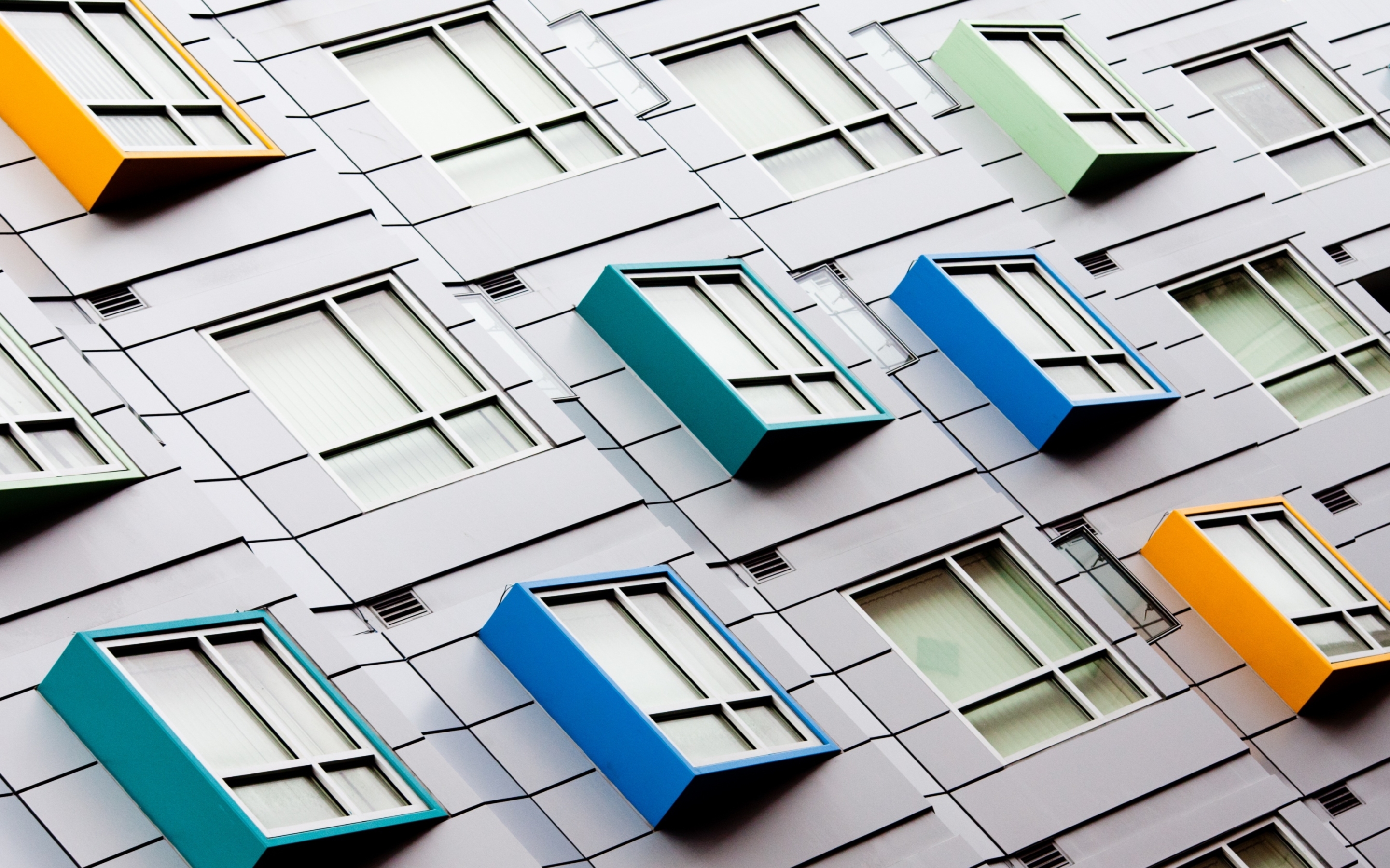 Diseño De Pagina Arquitectura - HD Wallpaper 