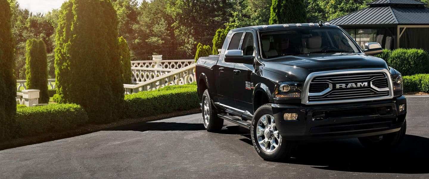 78 The 2019 Dodge 3 4 Ton Diesel Wallpaper For 2019 - 2019 Dodge Ram Cummins - HD Wallpaper 