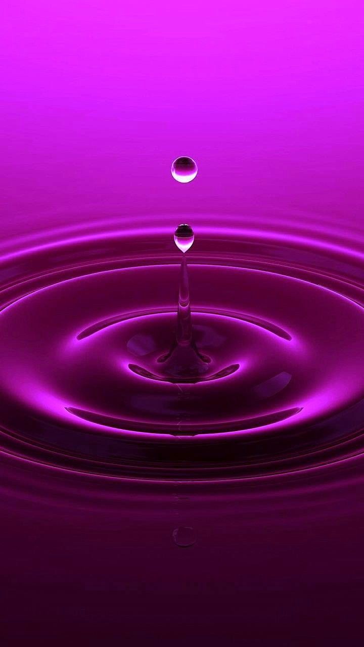Live Wallpaper For I Pad - HD Wallpaper 