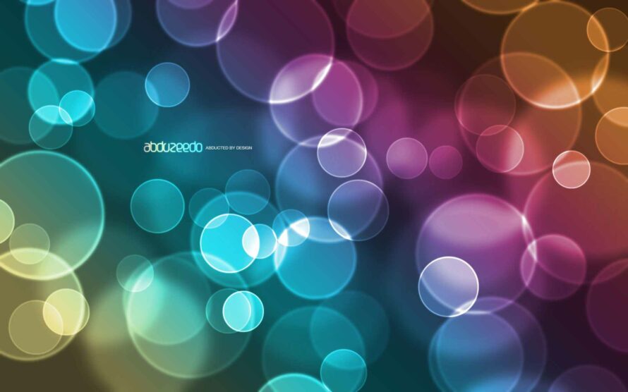 Cosmos Live Wallpaper Android Aplikace Appagg - Abstract Background In Photoshop - HD Wallpaper 