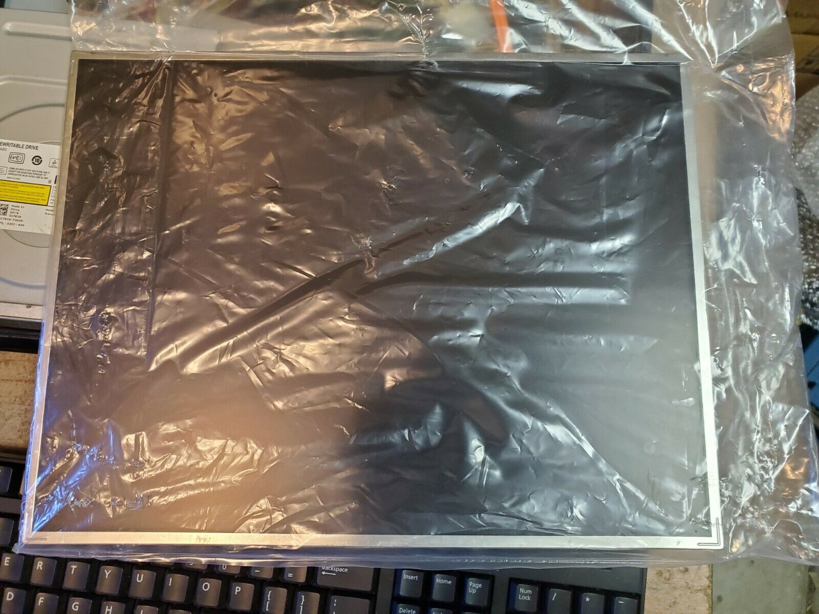 Laptop - HD Wallpaper 