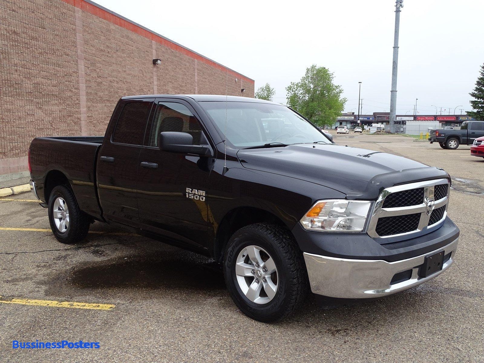 Dodge Cummins Lovely Dodge Ram Wallpaper Elegant Selsellerz - HD Wallpaper 