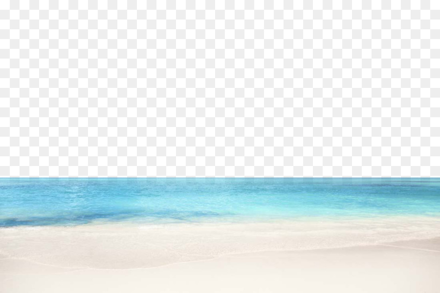 Transparent Png Image - Sea - HD Wallpaper 