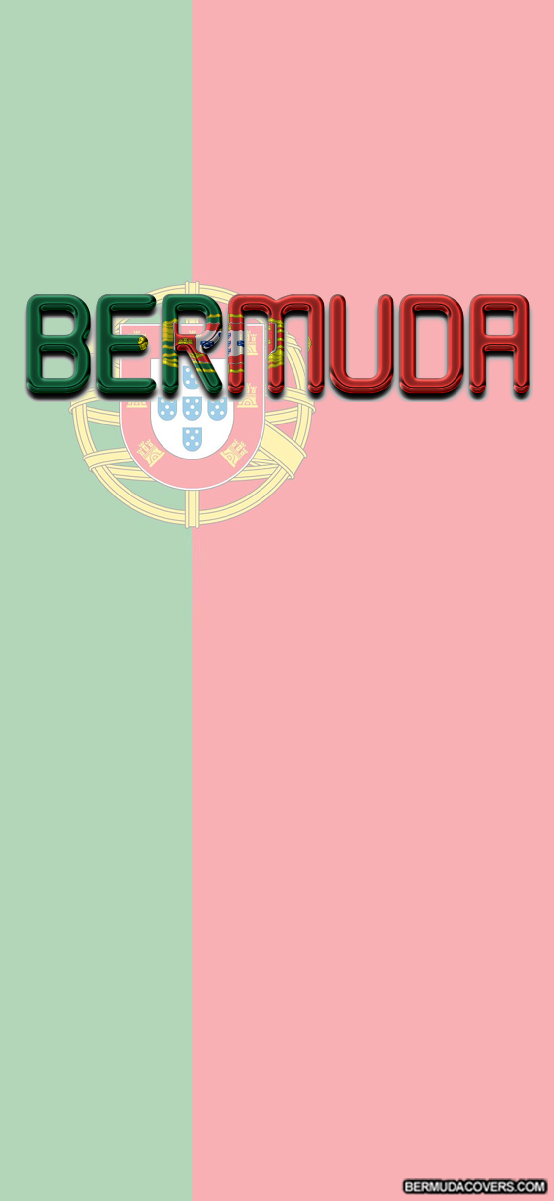 Graphic Design - HD Wallpaper 