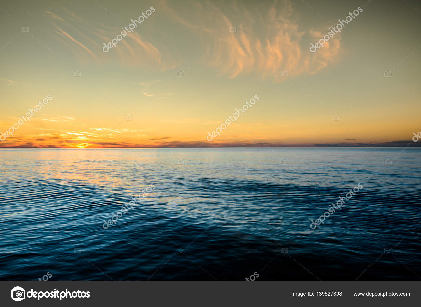 Camera Roll Film - HD Wallpaper 