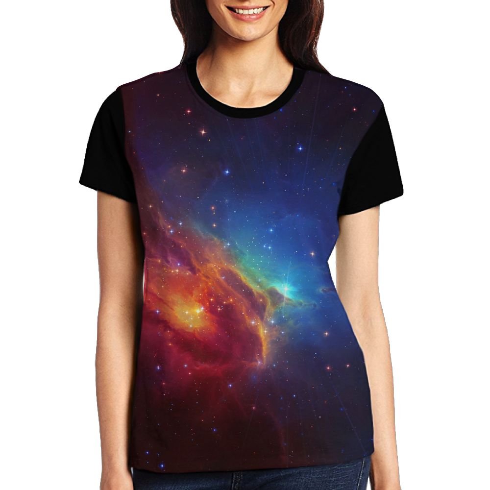 Playeras De Halloween De Mujer - HD Wallpaper 