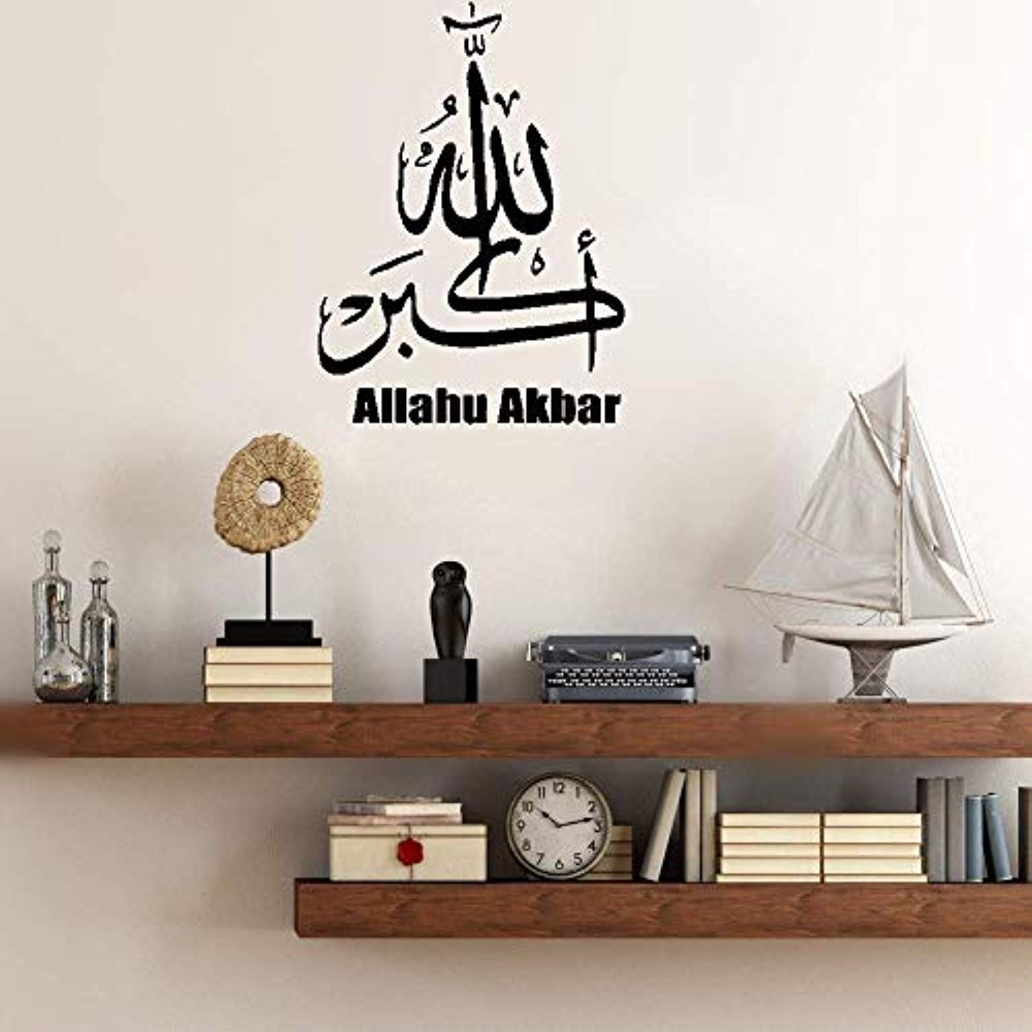 Tribal Theme Home Decor - HD Wallpaper 