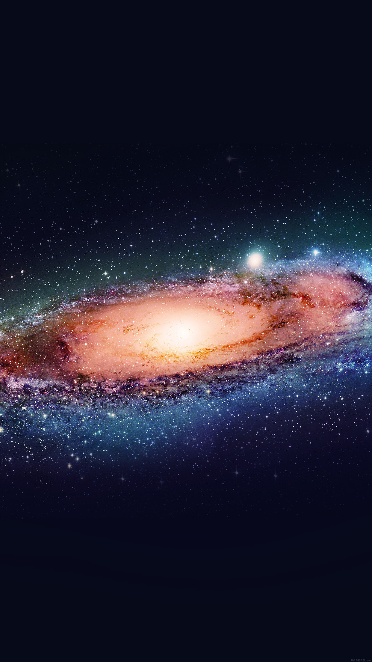 Galaxy Space Art Illust Planets Dark Android Wallpaper - 4k Desktop Wallpaper Galaxy - 1242x2208 Wallpaper Galaxy Space Art Illust Planets Dark Android Wallpaper - 4k Desktop Wallpaper Galaxy - 1242x2208 Wallpaper
