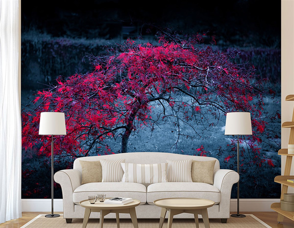 3d Landscapes - HD Wallpaper 