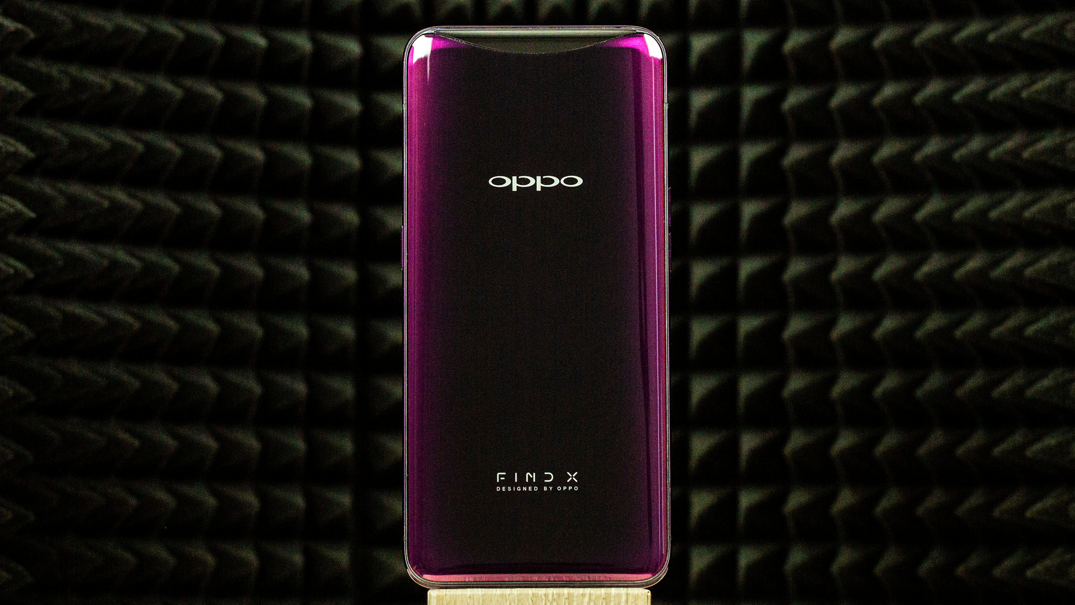 Allahu Images Hd - HD Wallpaper 