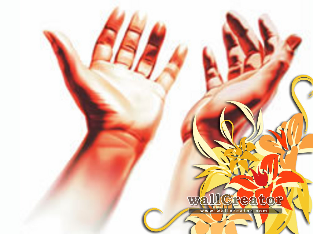 1024 / 768 Wallpaper - Poster - HD Wallpaper 