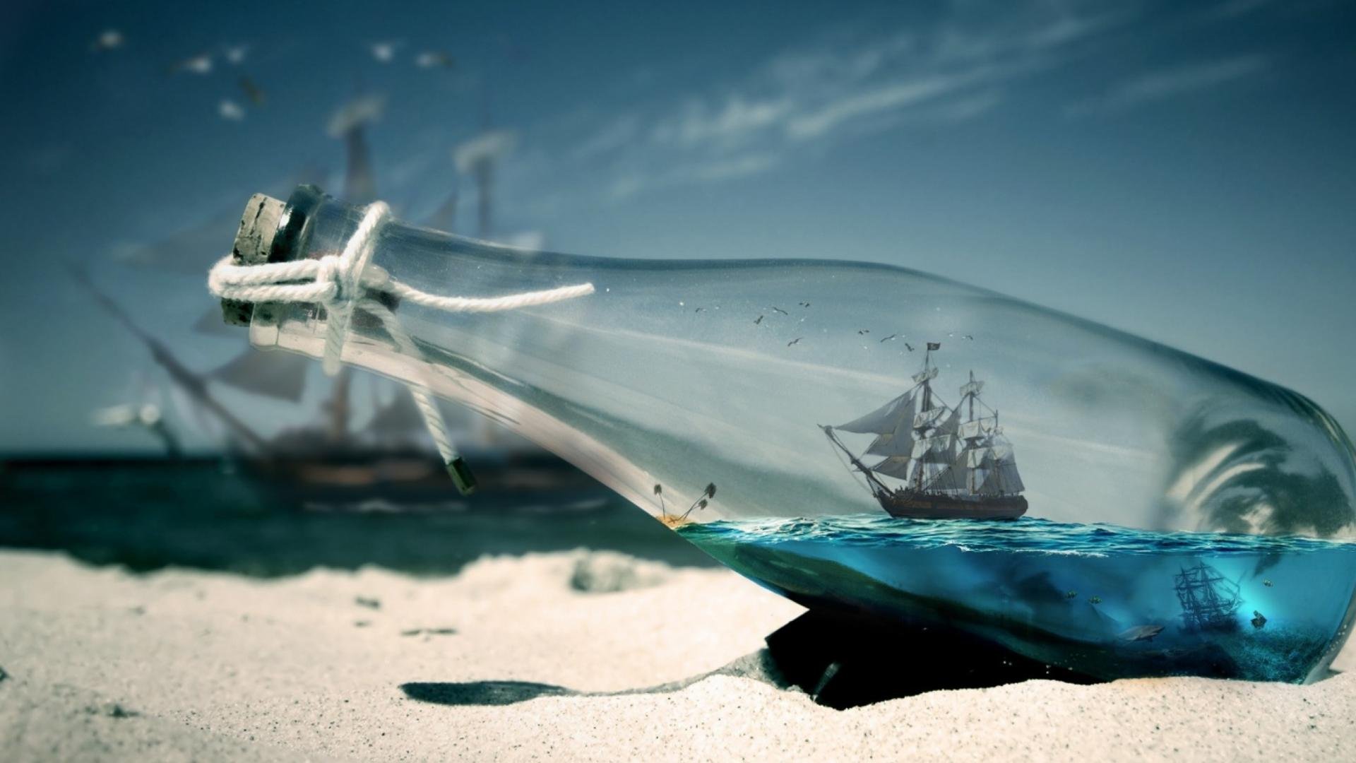 Beautiful Sea 16138 Wallpaper - Manipulation Background Full Hd - 1920x1080 Wallpaper Beautiful Sea 16138 Wallpaper - Manipulation Background Full Hd - 1920x1080 Wallpaper
