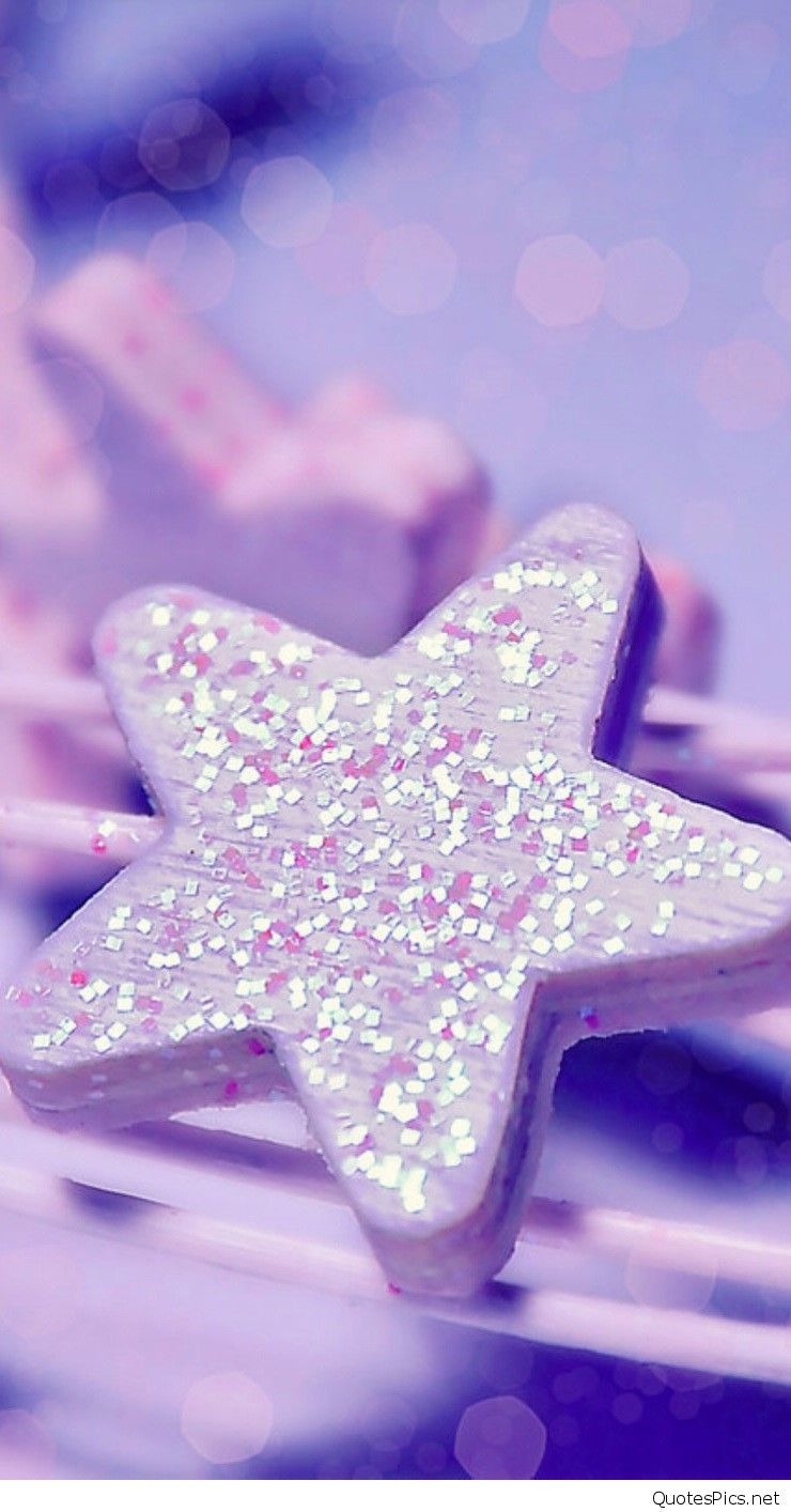 Cute Best Wallpapers For Girls - 740x1414 Wallpaper Cute Best Wallpapers For Girls - 740x1414 Wallpaper