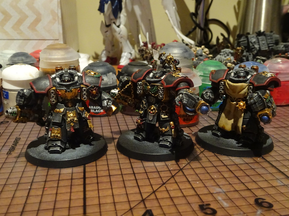 Dsc00936 Zpsmneh4pfa - Action Figure - HD Wallpaper 