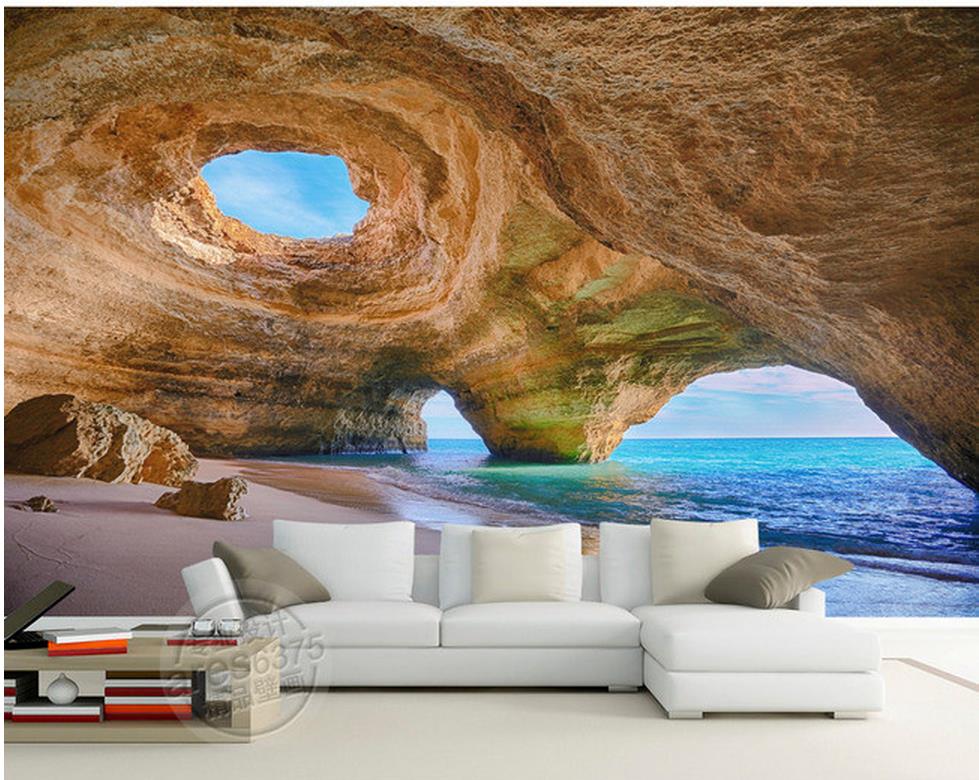 Portimão E Lagoa Portugal - HD Wallpaper 