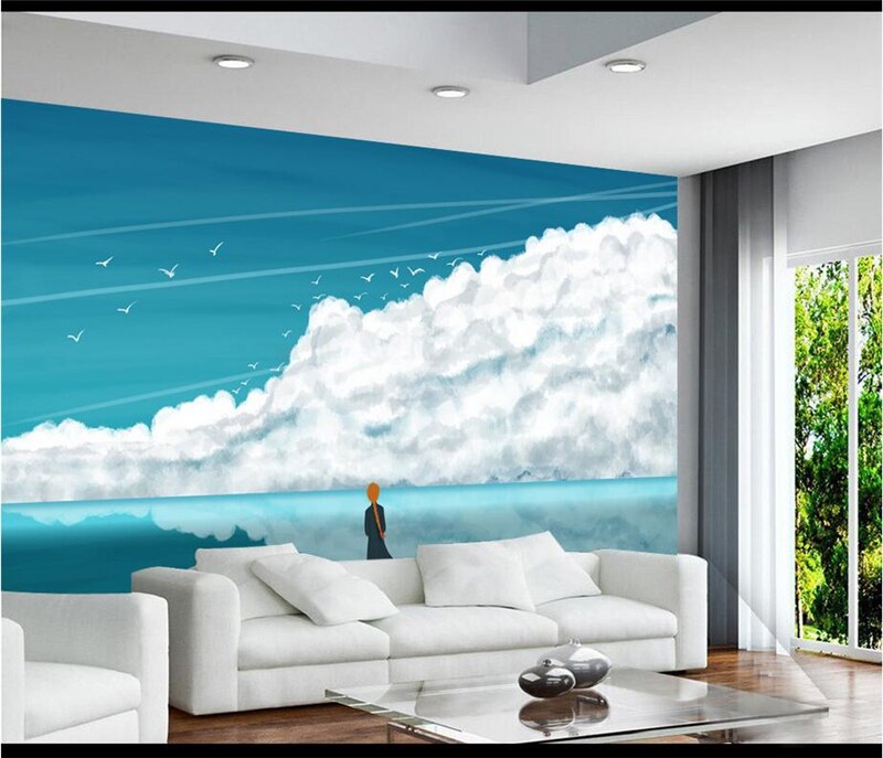 3d Wallpaper Design Budda - HD Wallpaper 
