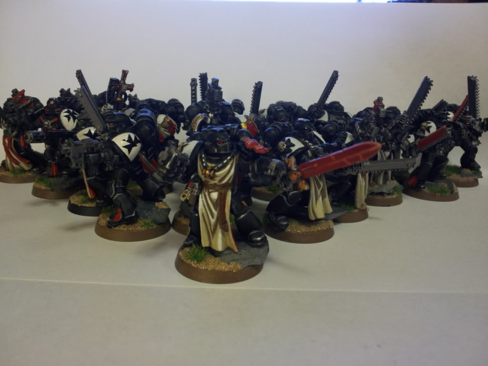 Posted Image - Scale Model - HD Wallpaper 