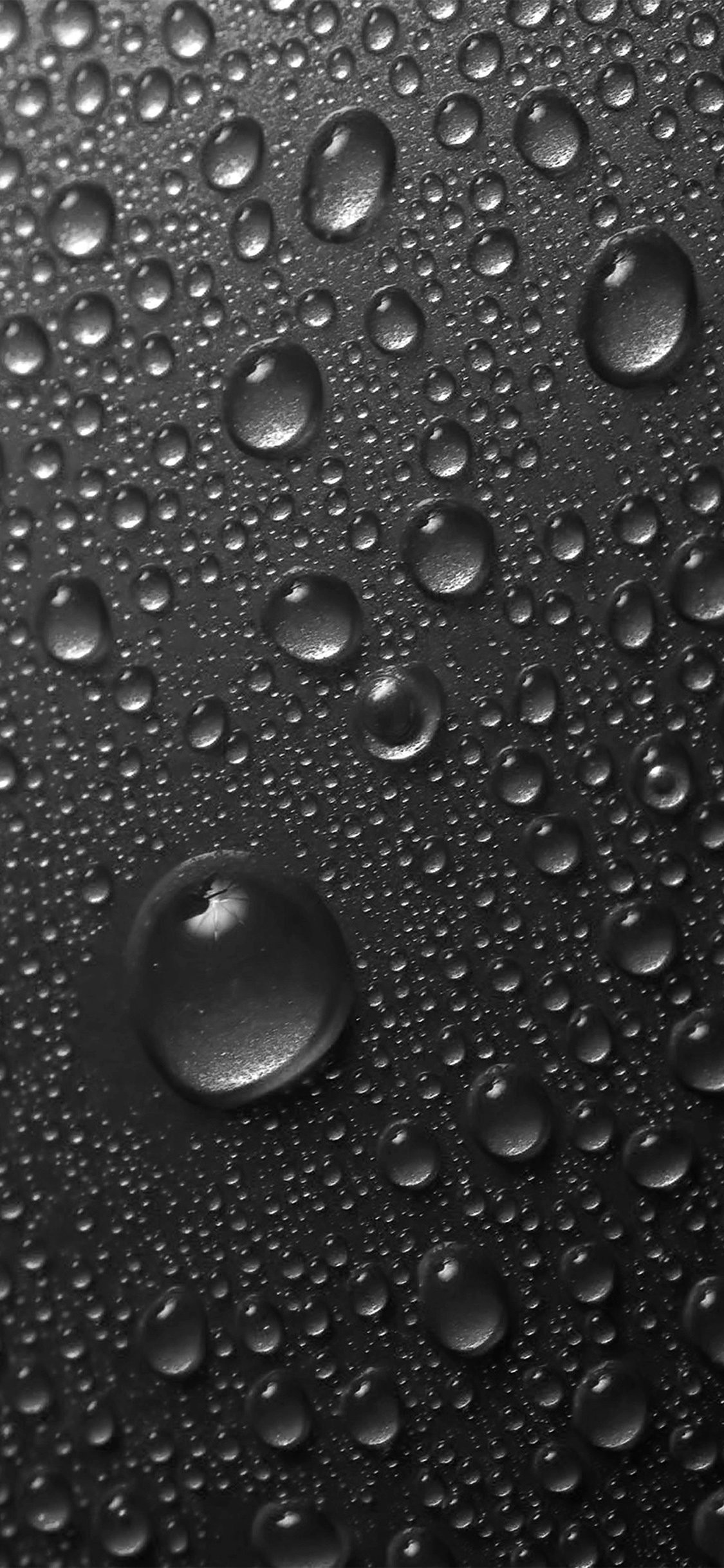 Iphone X Wallpaper - Iphone 7 Wallpaper Hd Water - HD Wallpaper 