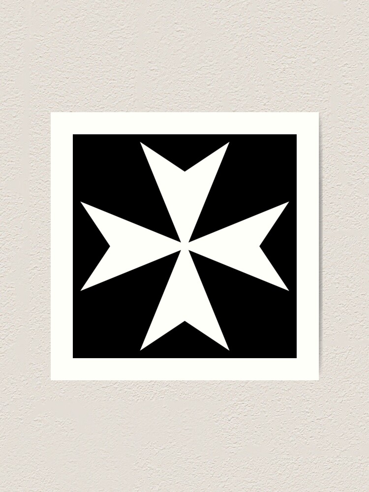 Gary Speed Sheffield United - HD Wallpaper 