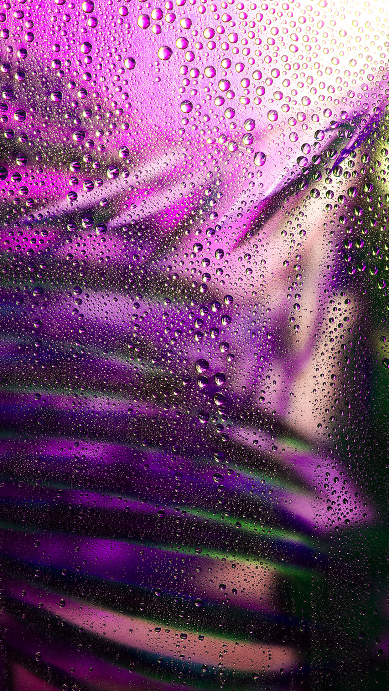 Exotic Wallpapers Iphone 7 - HD Wallpaper 