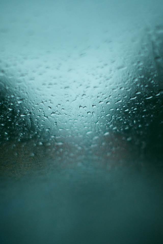 Raindrop Iphone S Wallpaper Download Iphone Wallpapers, - Ipad Wallpaper For Mac - HD Wallpaper 